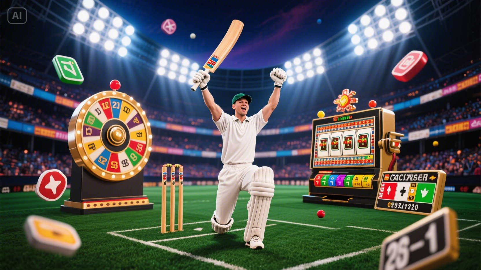 Bingo OnlineDeposit PKR today and receive a 200% instant credit bonus! Pakistan’s gaming lovers can now play safely, win big, and cash out with confidence and speed.