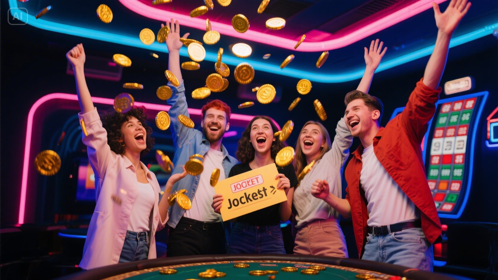 Bingo OnlineDeposit PKR now and get 200% instantly added to your account! Pakistani players can spin, win, and enjoy verified local payments with fast withdrawals every day.