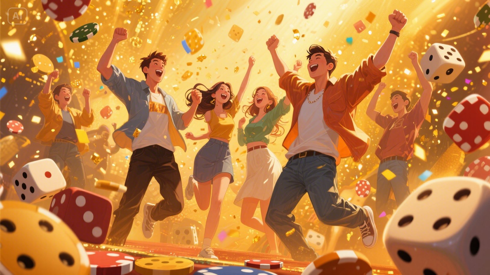 Bingo OnlineDeposit PKR today and receive 200% instantly! Pakistan’s players can enjoy crash, poker, and slot games with real cash rewards and lightning-fast withdrawals directly to JazzCash or Easypaisa accounts.