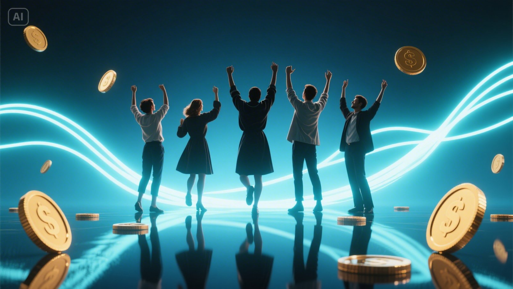 Registration at Bingo Online Casino