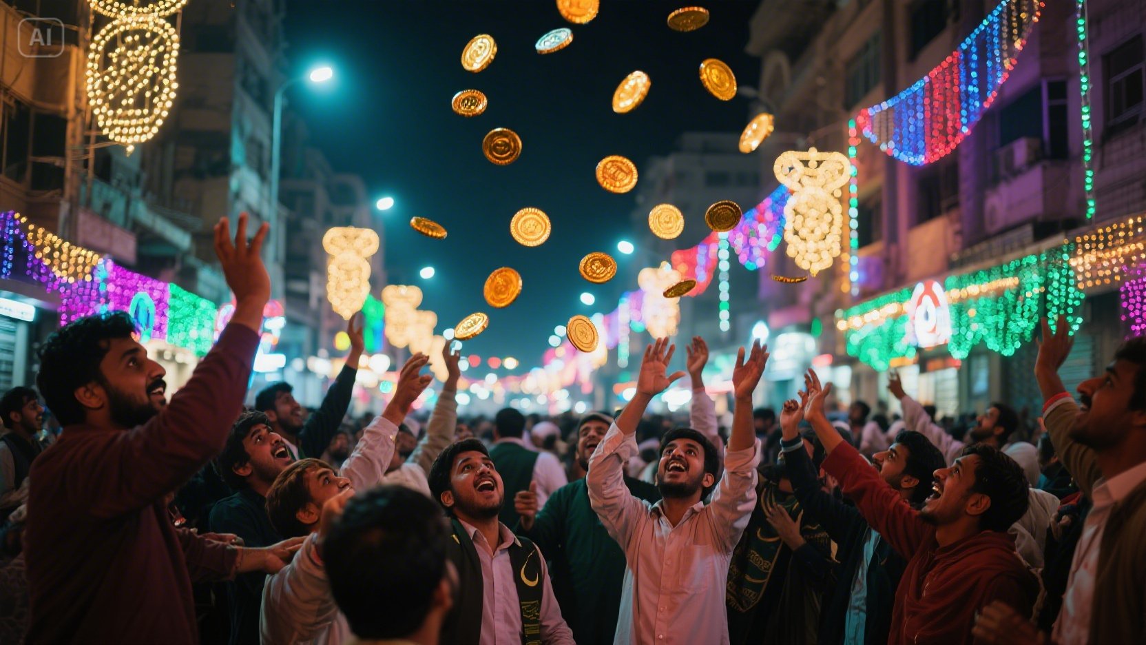 Registration at Bingo Online Casino