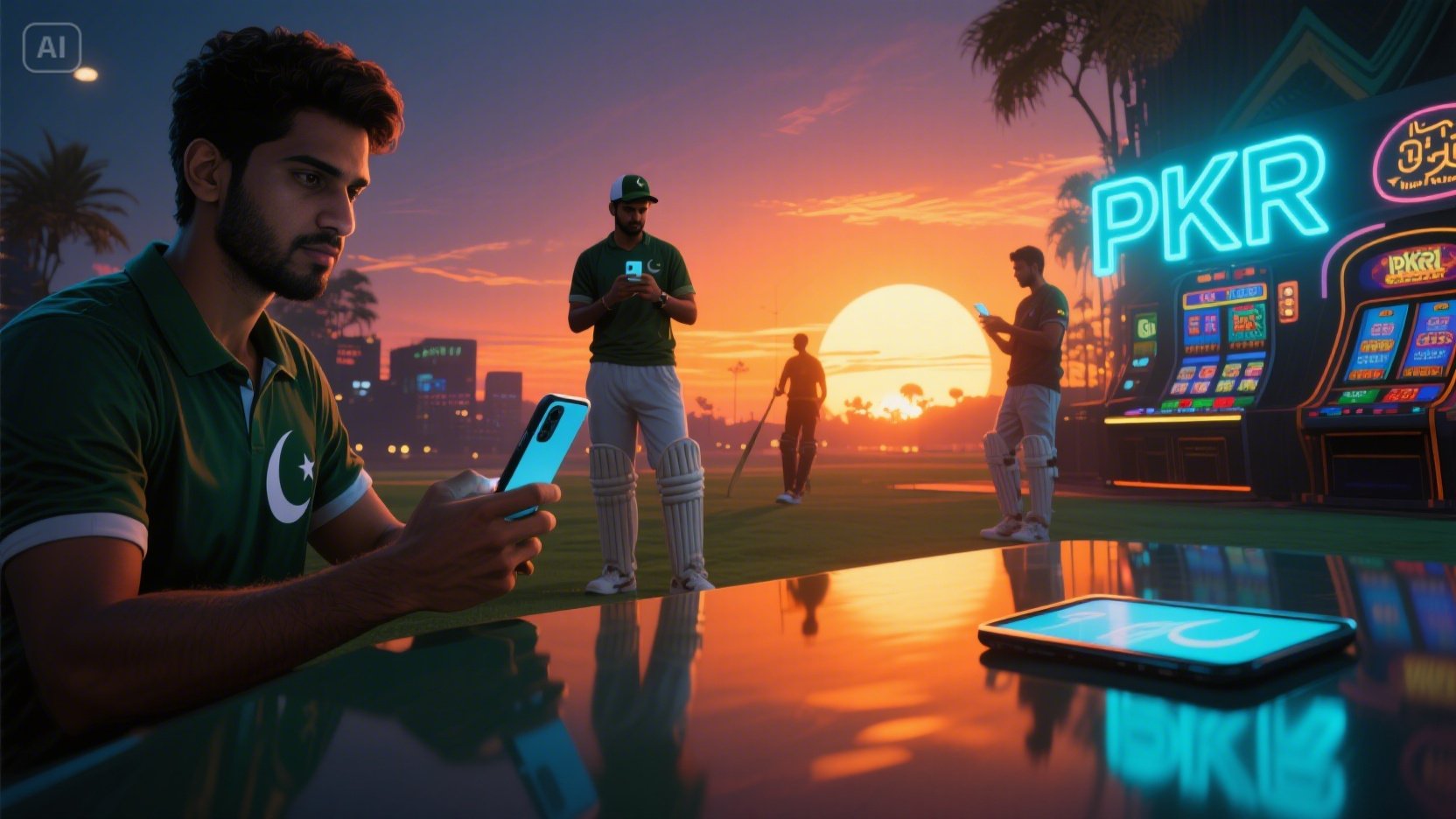 Casino Bingo Online desktop and mobile interfaces