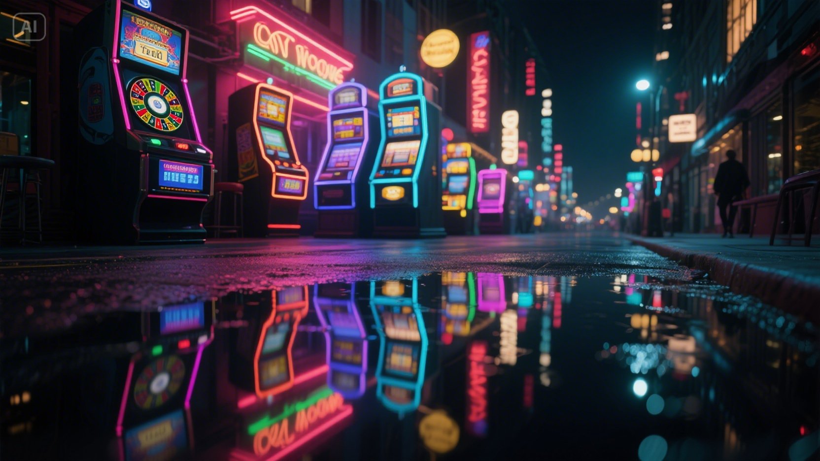 Bingo OnlineDeposit today and receive 200% instantly added to your balance! Pakistan’s online gamers can enjoy exclusive bonuses, mobile play, and fast PKR transactions.